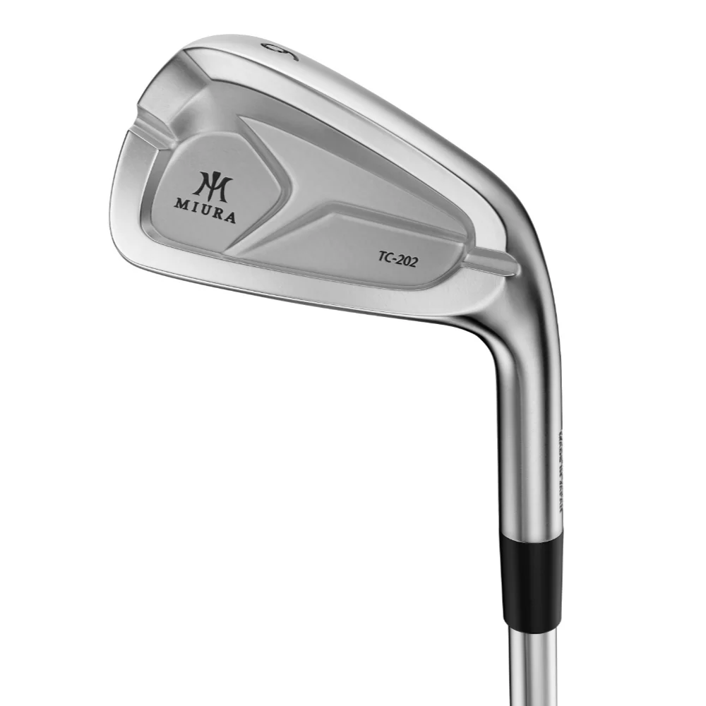 All Chrome Sale